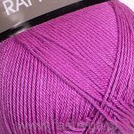 Włóczka Rapido color 684 - 2