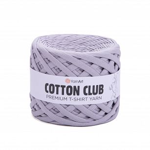 Cotton Club  7303