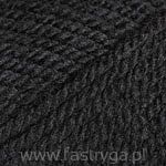 Shetland Chunky 602 - 2