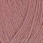 Alpaca Fine  662 - 2