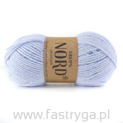 Nord Uni   26 niebieski