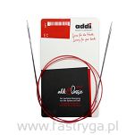 Druty Classic z żyłką 80 cm 3  mm - 4