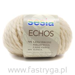 Echos   0052 jasny beż