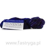 Noventa  Sombra de Palma  229 - 2