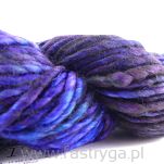 Noventa  Sombra de Palma  229 - 3