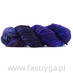 Noventa  Sombra de Palma  229