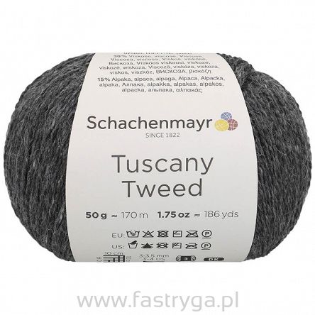 Tuscany Tweed kolor 97