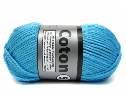 Coton 5 049