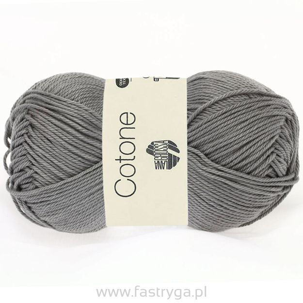 Cotone    19