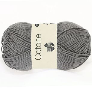 Cotone    19