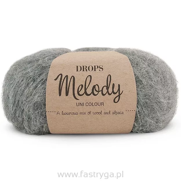 Melody   04