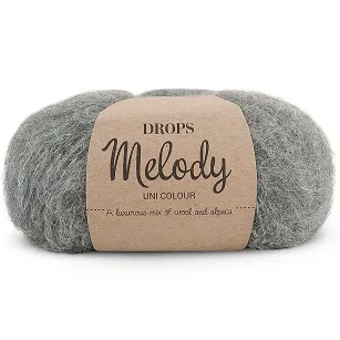 Melody   04