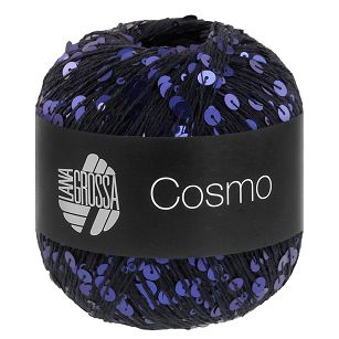 Cosmo  019