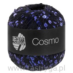 Cosmo  019