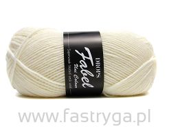 Fabel  100
