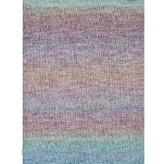 Creative Painted Power Cotton  05 - 2