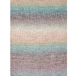 Creative Painted Power Cotton  06 - 2