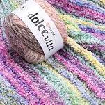 Dolce Vita  3411 - 4