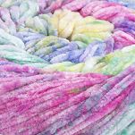 Dolce Vita  3411 - 2