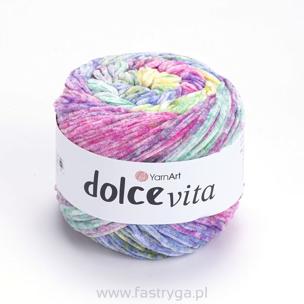 Dolce Vita  3411