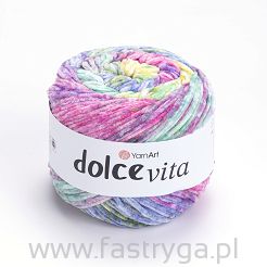 Dolce Vita  3411