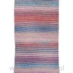 Melange Aran Wonderball   11 - 2