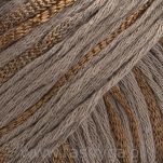 Symphony  2107 beż lniany - 2