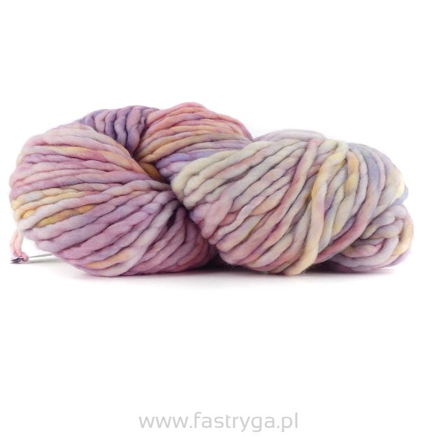 Rasta  398 Rosalinda