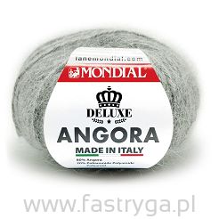 Angora  658