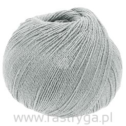 Meilenweit 100 Cotton Bamboo  14