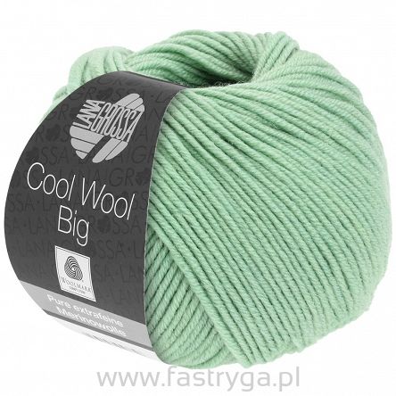 Cool Wool Big  998