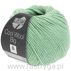 Cool Wool Big  998