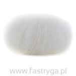 Eiffel 5151 biały - 3