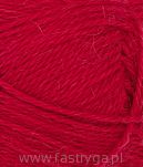 Mini Alpakka   4219 - 2