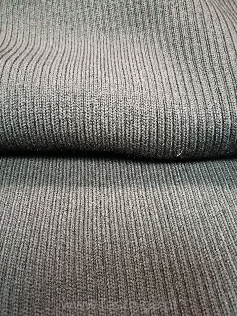 Ściągacz z metra ciemny brąz