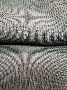 Ściągacz z metra ciemny brąz