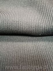 Ściągacz z metra ciemny brąz