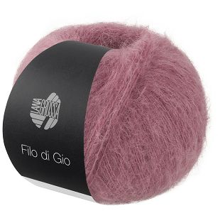 Filo Di Gio  12