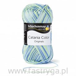 Catania Color  53