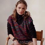 Symfonie Viva 22 - 2