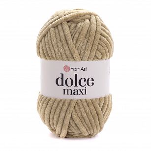 Dolce Maxi   747