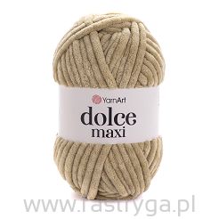 Dolce Maxi   747 beż