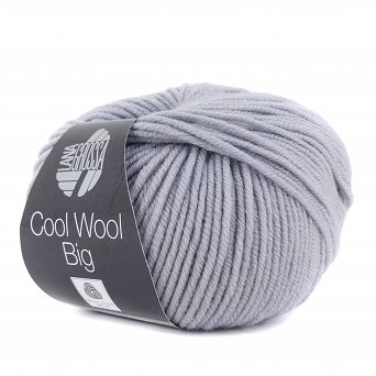 Cool Wool Big   928
