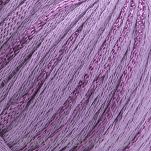 Symphony  2115 wrzos - 2