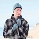 Essentials Fine Fine Merino  011 - 5