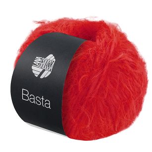 Basta  27