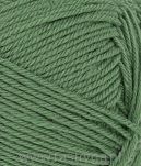 Babyull Lanett  8543 - 3