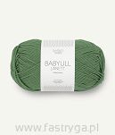 Babyull Lanett  8543 - 2