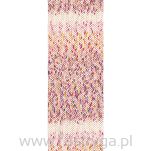 Cotone Spray Degrade  222 - 2