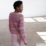 Atenea Tones   200 - 4